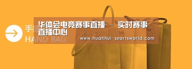 手提袋