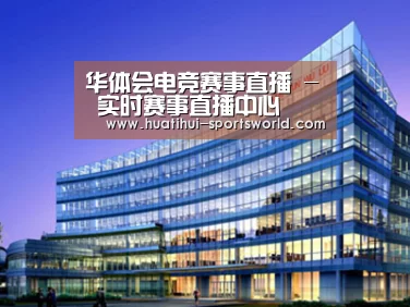 案例展示五(图1) 案例展示五(图1)