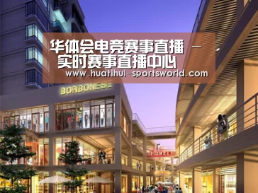 案例展示一(图1) 案例展示一(图1)