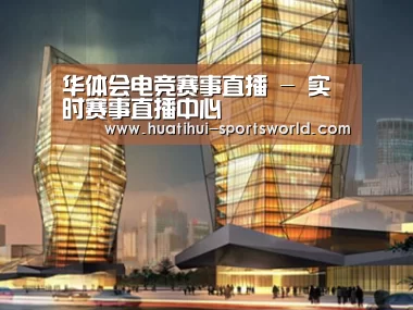 案例展示三(图1) 案例展示三(图1)