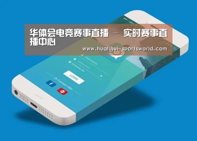 产品名称七