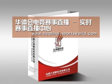 D:\phpStudy\PHPTutorial\WWW\dd72\public\upload\article\2018\07\05\47160a3e27849c80ffa8a7f6a2b68ac4.jpg