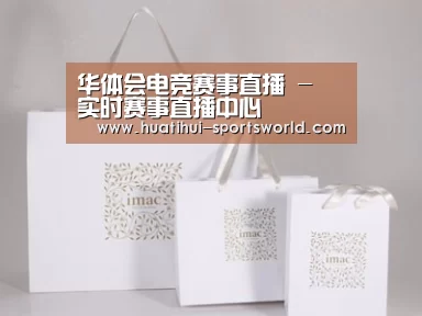 项目名称十一