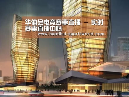 案例展示三
